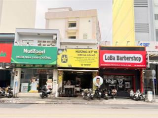 Mtkd vườn lài dt 5x17m gần lũy bán bích, ngã 4 nguyễn xuân khoát. giá 16.5 tỷ tl