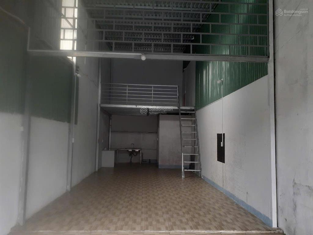 Chính chủ gửi bán nhà cấp 4 mặt tiền đường 22/12  an thạnh dt 60m