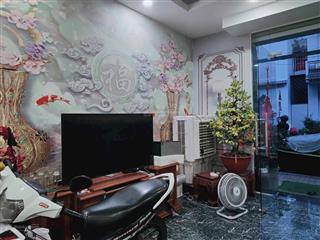 Chính chủ gửi bán nhà 1 lầu đẹp  bình hòa 24 dt 62m  sát bình chiểu, thủ đức