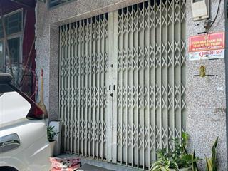 Hàng đẹp kẹt bán nhà trọ kdc việt sing an phú dt 150m, thu nhập ổn định
