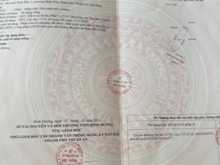 Chính chủ gửi bán nhà 1 lầu đẹp và 4p trọ dt 100m gần vsip 1 bùi hữu nghĩa bình hòa