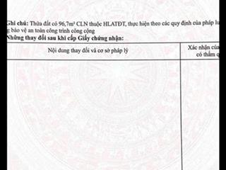 Chính chủ gửi bán đất mặt tiền bình nhâm 90 dt 430m2 ngay nhà thờ lái thiêu, vị trí siêu đẹp