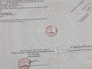 Chính chủ gửi bán 1 kiot + 6 phòng trọ mặt tiền bình hòa 24 ngay bv hoàn hảo