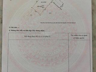 Chính chủ gửi bán nhà gác lửng mới đẹp dt 50m  ngay đường nguyễn thị khắp, p.tân đông hiệp