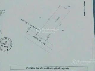 Bán nhà tân bình  dĩ an, ngay đường liên huyện dt 87m , gần vòng xoay an phú