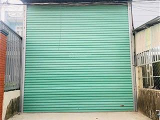 Chủ ngộp bán kho bình nhâm, thuận an gần nguyễn hữu cảnh dt 109m2 giá 2,95 tỷ tl