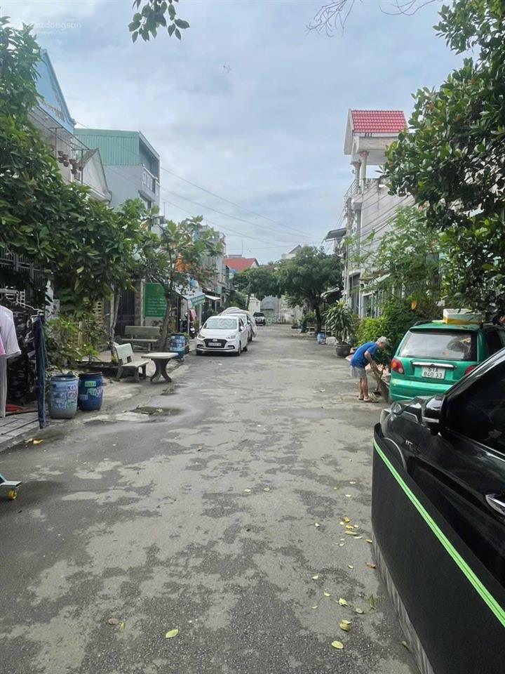 Chính chủ gửi bán gấp nhà  tân đông hiệp, dĩ an  dt 60m  giá 3,58 tỷ tl