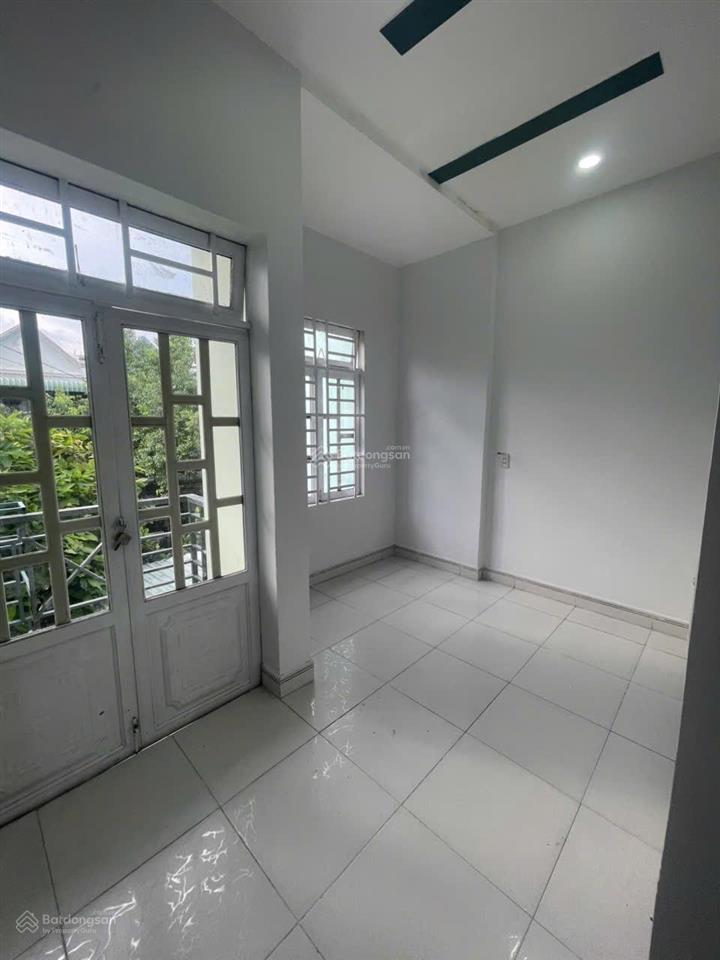 Chính chủ gửi bán gấp nhà  tân đông hiệp, dĩ an  dt 60m  giá 3,58 tỷ tl