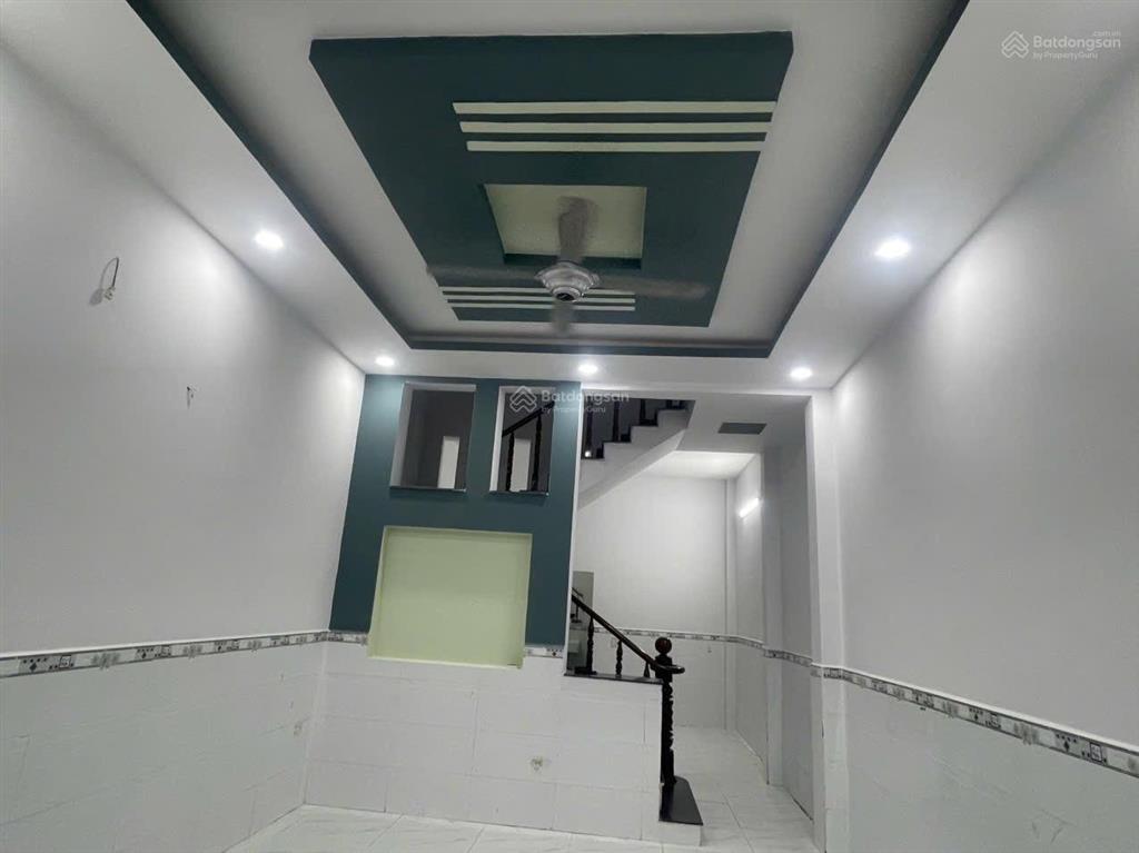 Chính chủ gửi bán gấp nhà  tân đông hiệp, dĩ an  dt 60m  giá 3,58 tỷ tl