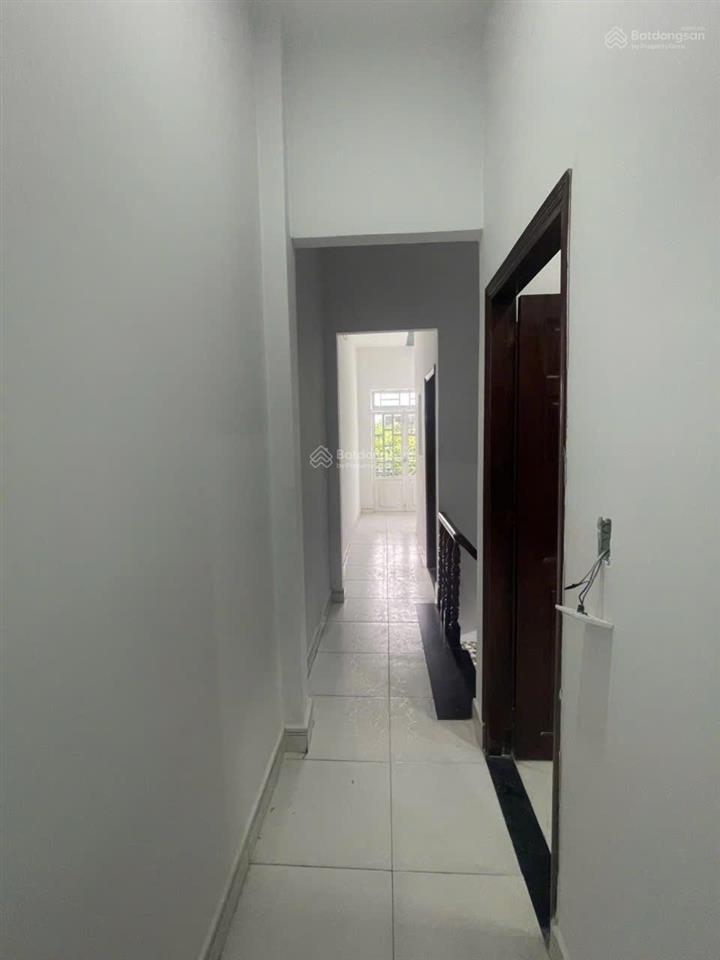 Chính chủ gửi bán gấp nhà  tân đông hiệp, dĩ an  dt 60m  giá 3,58 tỷ tl