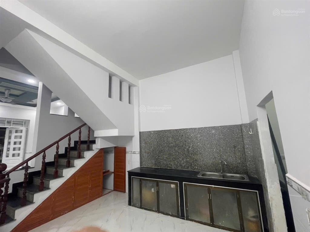 Chính chủ gửi bán gấp nhà  tân đông hiệp, dĩ an  dt 60m  giá 3,58 tỷ tl