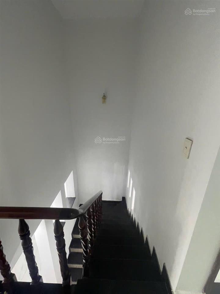 Chính chủ gửi bán gấp nhà  tân đông hiệp, dĩ an  dt 60m  giá 3,58 tỷ tl