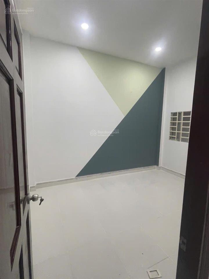 Chính chủ gửi bán gấp nhà  tân đông hiệp, dĩ an  dt 60m  giá 3,58 tỷ tl