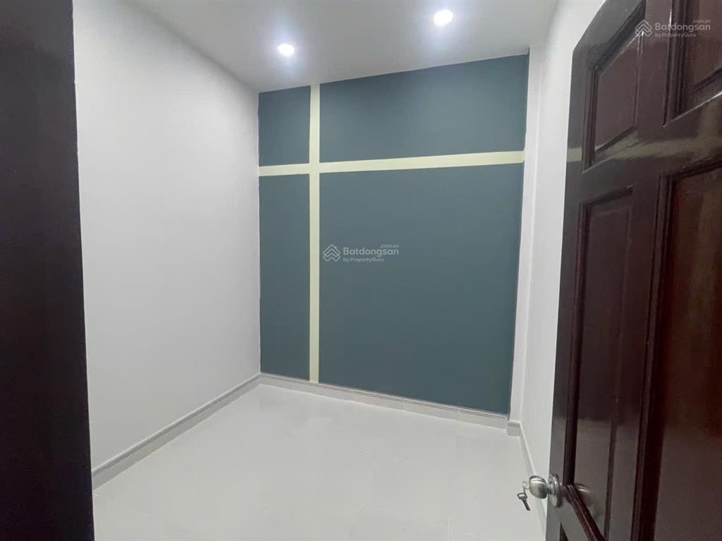 Chính chủ gửi bán gấp nhà  tân đông hiệp, dĩ an  dt 60m  giá 3,58 tỷ tl