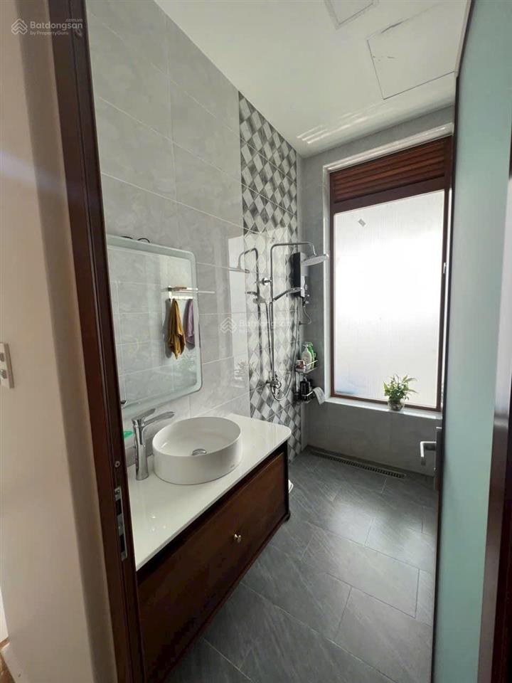 Chủ ngộp bán biệt thự sân vườn 1.040m2 tương bình hiệp, thủ dầu một giá chỉ 13,9 tỷ