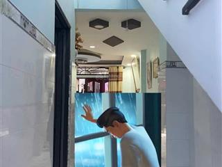 Chủ ngộp bán nhà 1 lầu bình hòa  gần kcx linh trung 2 dt 60m