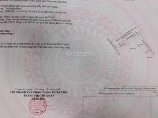 Đất lô góc hiếm 86m2 2 mặt tiền bình nhâm 19