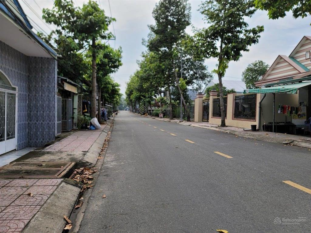 Tôi cần bán lô đất mặt tiền ngay đường phan thanh giản nhựa 12m thông, dt 120m2 (5x24)