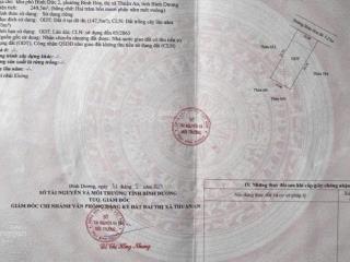 Nhà trọ 14 phòng 240m² mặt tiền phường bình hòa gần bùi hữu nghĩa