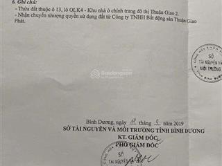 Kdc đẹp đất thuận giao 130m  đường nhựa, xây tự do