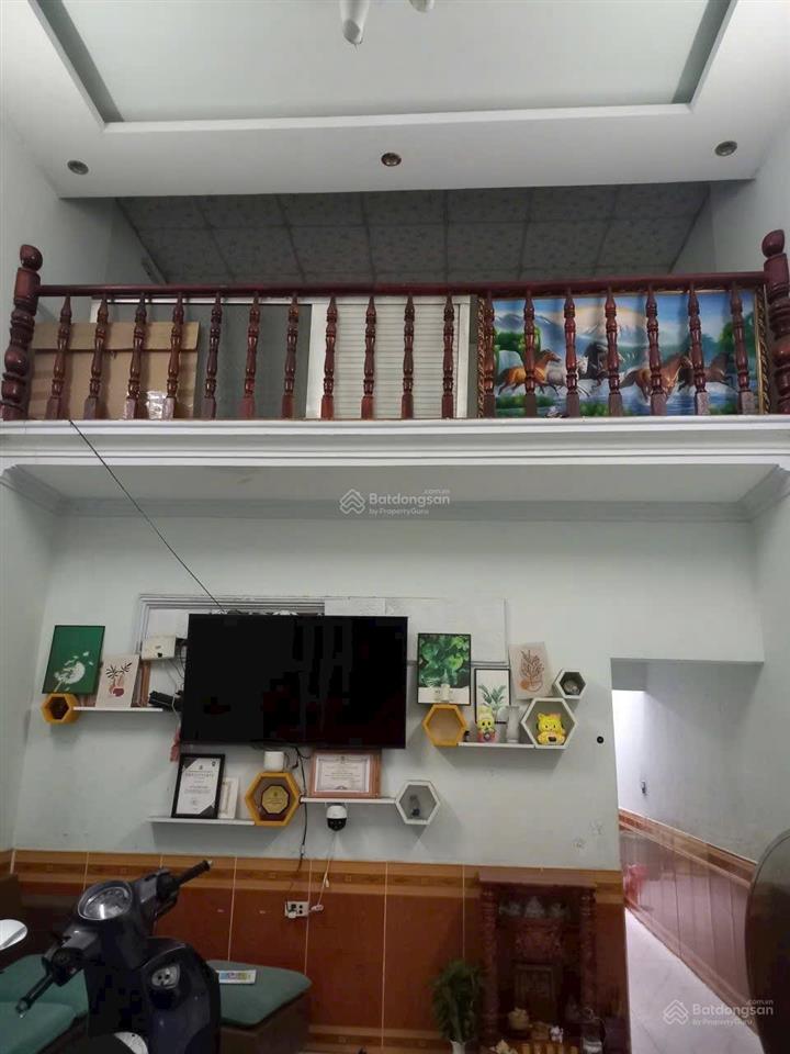 Tôi bán mặt tiền kdc bến thành gần vincom 550 dt 61m đường 12m kd đỉnh