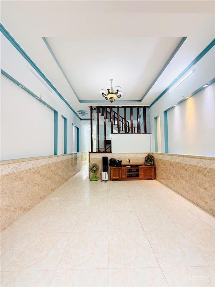 Tôi bán mặt tiền kdc bến thành gần vincom 550 dt 61m đường 12m kd đỉnh