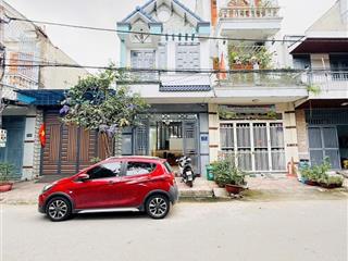 Tôi bán mặt tiền kdc bến thành  gần vincom 550 | 61m  đường 12m  kd đỉnh