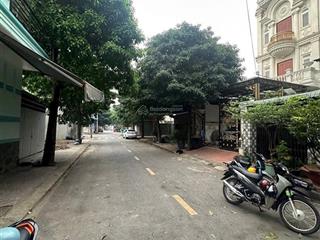 Tôi bán đất kdc hòa lân 2 gần vsip1 dt 70m2, đường nhựa 12m