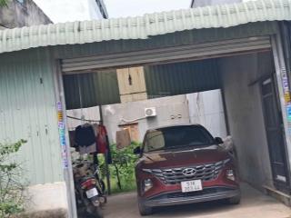 Cơ hội tốt đất an phú 67m² đường 6m  gần chợ đông đô