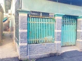 Trung tâm thủ dầu một  dãy trọ 5 phòng, dt 102m gần đh tdm