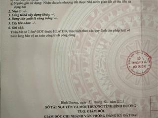 Giá tốt khu dân cư dãy trọ 7 phòng 130m²  minh tuấn, bình hòa