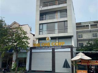 Cho thuê nhà trần não  lương định của  an khánh q2 sàn trống suốt thang máy  0901 302 ***