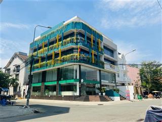 Top nhà phố làm văn phòng công ty, showroom... trần não  lương định của  q2  0901 302 ***