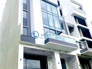 Cho thuê toà nhà quận 2 saigon mystery 1700m2, 5000m2 hoàn thiện mới 100%  0901 302 ***