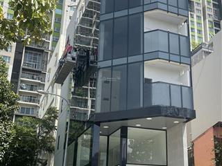 Cho thuê nhà vũ tông phan an phú  an khánh  q2 sàn trống suốt giá 6075100tr/th.  0901 302 ***