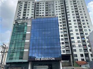 Cho thuê toà nhà văn phòng từ 1800  2700m² trần não, lương định của, đảo kim cương trung tâm q2