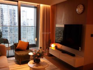 Grand marina sài gòn cho thuê căn 3 phòng ngủ