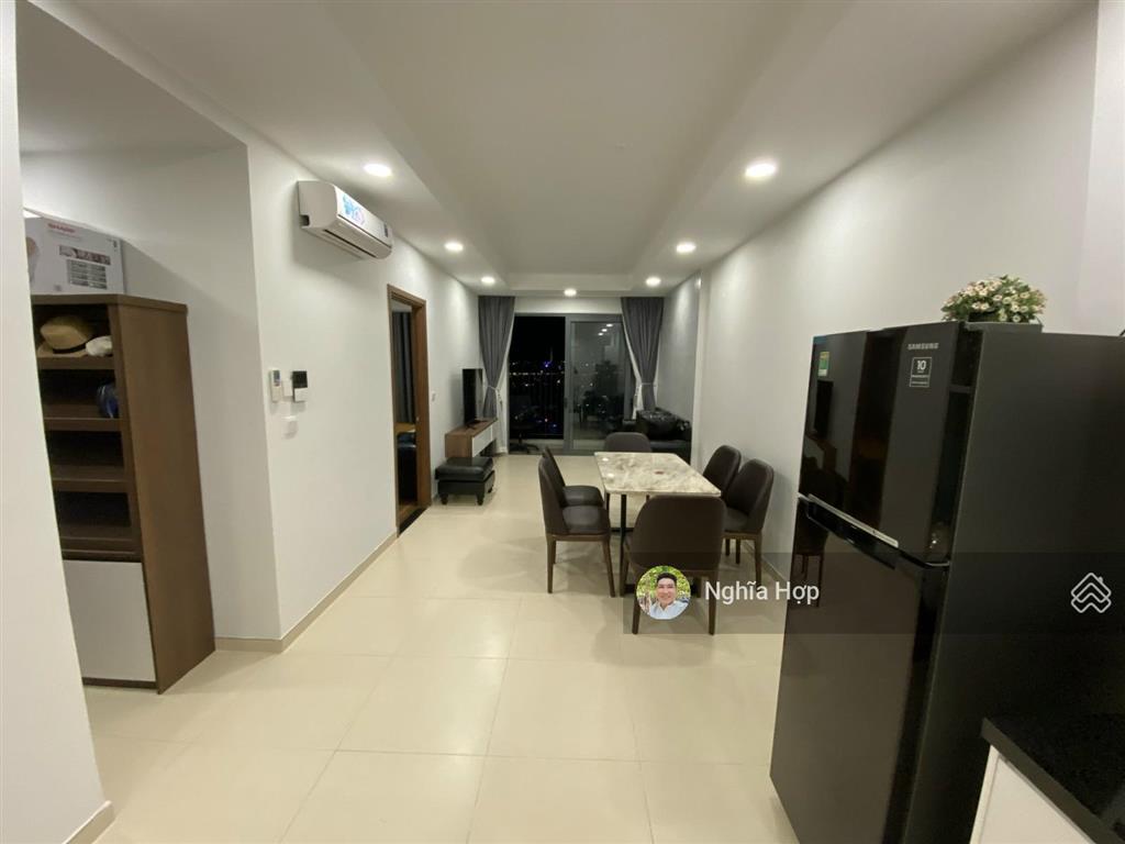 Chủ đi nước ngoài cần bán gấp căn nhà đầu tay, có sổ, ht vay, full nội thất