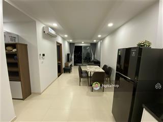 Chủ đi nước ngoài cần bán gấp căn nhà đầu tay, có sổ, ht vay, full nội thất