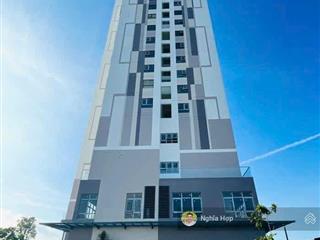 Bán shophouse tại the pegasuite 2, 5,83 tỷ, 123m2, nhà thô, pháp lý đầy đủ