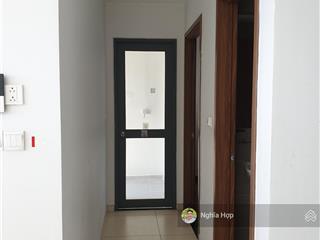 Sở hữu ngay căn hộ the pegasuite 1 68m2, chỉ 3.75 tỷ 15 phút vào quận 1