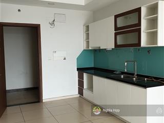 Căn hộ the pegasuite 1 68m², 2pn giá siêu rẻ 3.75 tỷ, lợi nhuận cho thuê cao