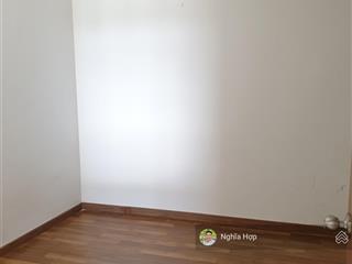 The pegasuite 1 sống như nghỉ dưỡng giữa lòng sài gòn chỉ 3.75 tỷ