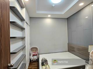 Bán căn hộ the pegasuite, 3,9 tỷ, 68m2, 2pn, 2wc, tạ quang bửu, q8, tp. hcm