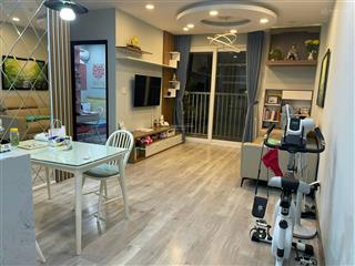 Bán căn hộ chung cư tại tara residence, 3,1 tỷ, 68 m2, 2pn, 2wc