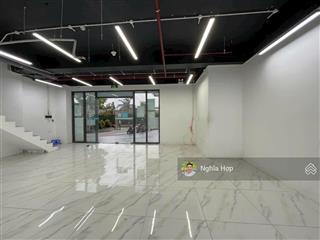 Bán shophouse tại the pegasuite 2, 5,9 tỷ, 124m2, q8, hcm chỉ với giá ưu đãi