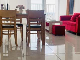 Bán căn hộ chung cư tại tara residence, 3,25 tỷ, 68m2, 2pn, 2wc