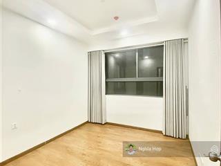 Cho thuê căn hộ the pegasuite, q8, 60m², 2pn, giá chỉ từ 9 triệu/tháng