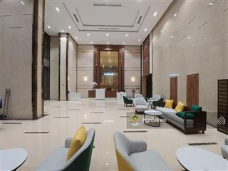 Hàng hiếm tại căn hộ pega 1, 68m2 (2 pn, 2wc), view hướng nam, giá chỉ 3.75 tỷ