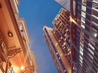 Chuyên căn hộ the pegasuite, cách q1 chỉ 20p rổ hàng độc quyền  giá chuẩn chủ  mua bán nhanh gọn